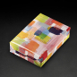 Preview: Geschenkpapier Salento